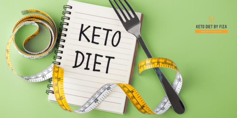 keto diet for beginners recipe